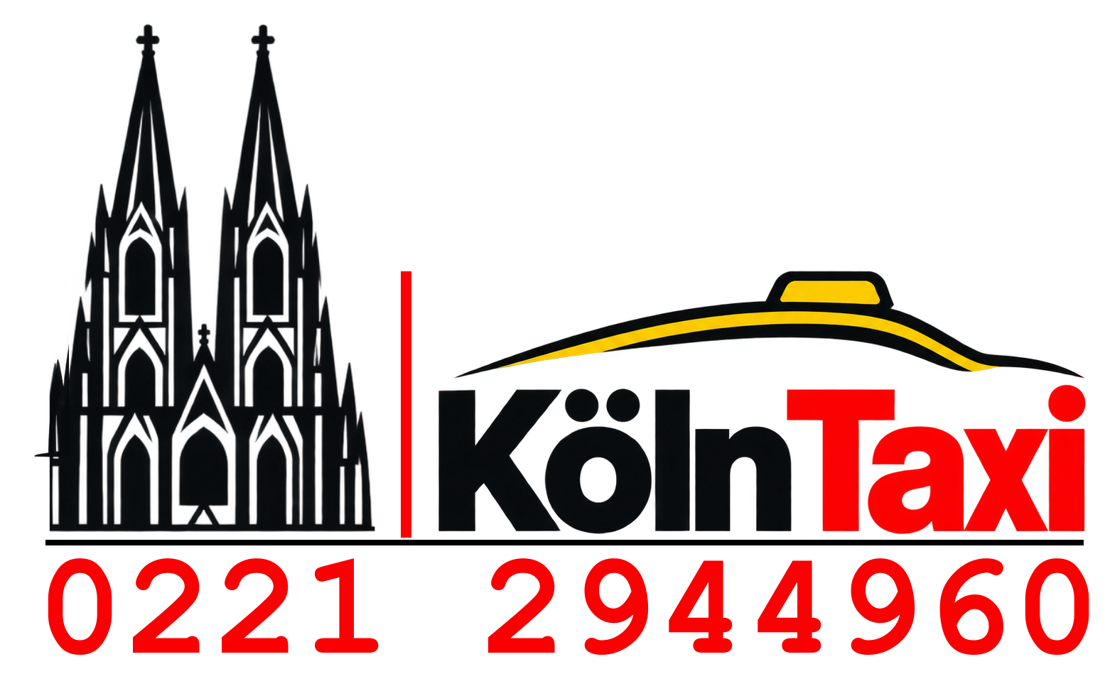 köln taxi – koelntaxi.de